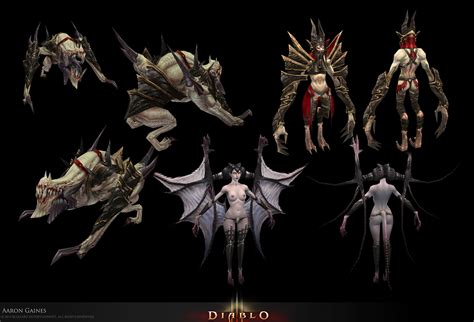 diablo 2 hentai|Diablo Hentai Porn Videos .